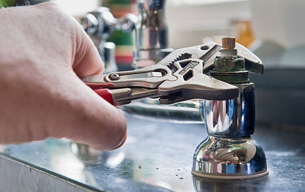Best Sewage cleanup and water damage restoration  in North Crossett, AR